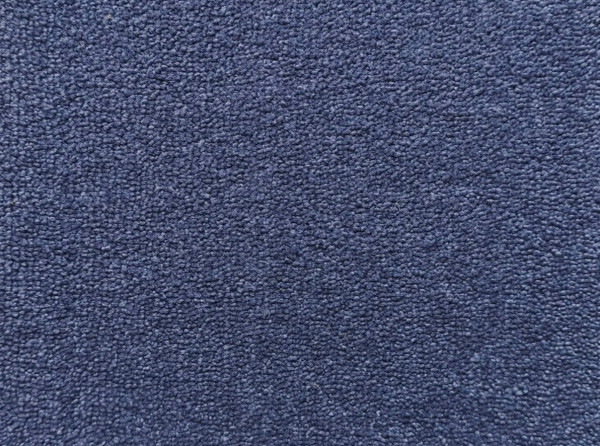 Фото - ковролина bonkeel джентли - blue