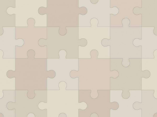 Фото - линолеума таркетт craft - puzzle 1